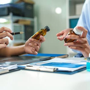 BOOST YOUR TEAM'S ASSIST CLIENTS WITH MEDICATION SKILL SET Competency Set - HLTHPS006 & CHCCCS041 - Skills Training College