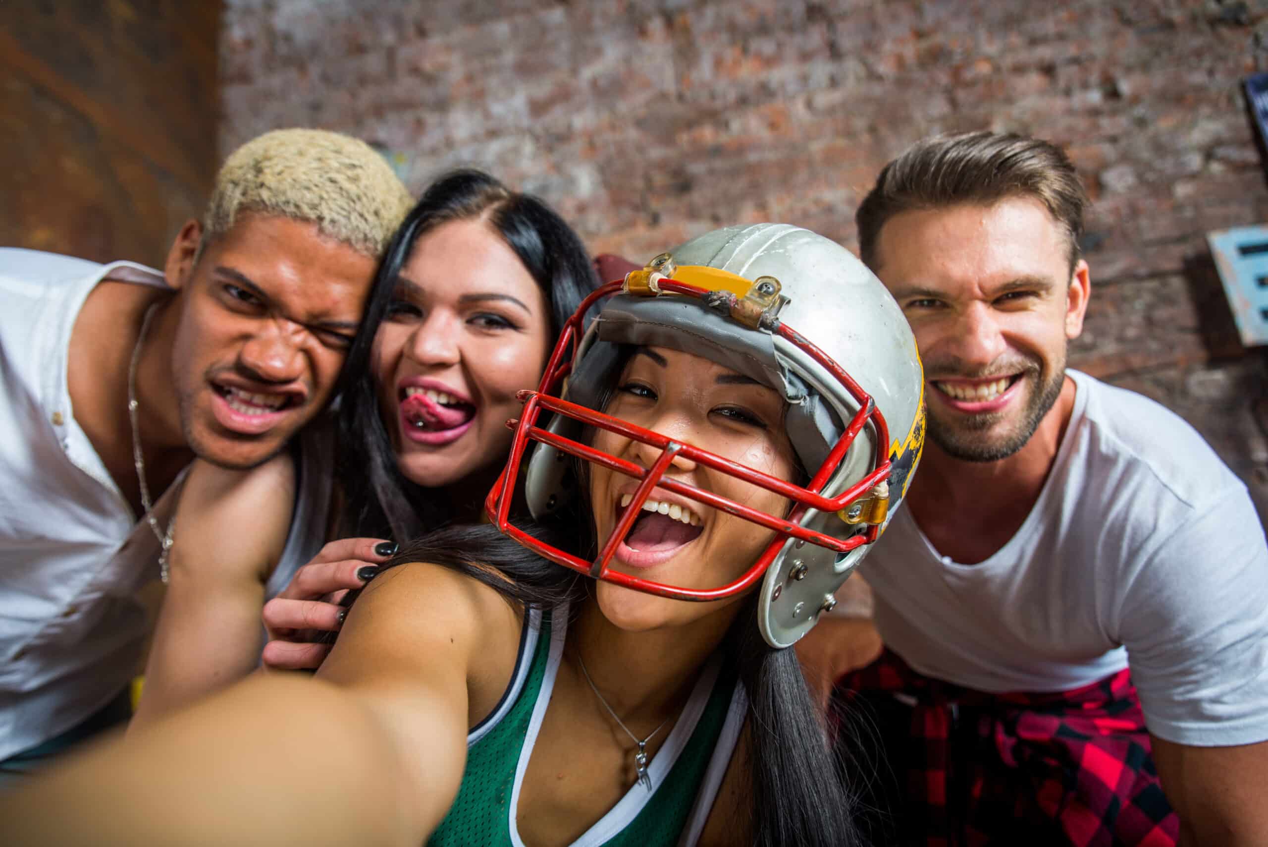 Contusion Guide: Bruise, Muscle, & Bone Contusions - Skills Training College