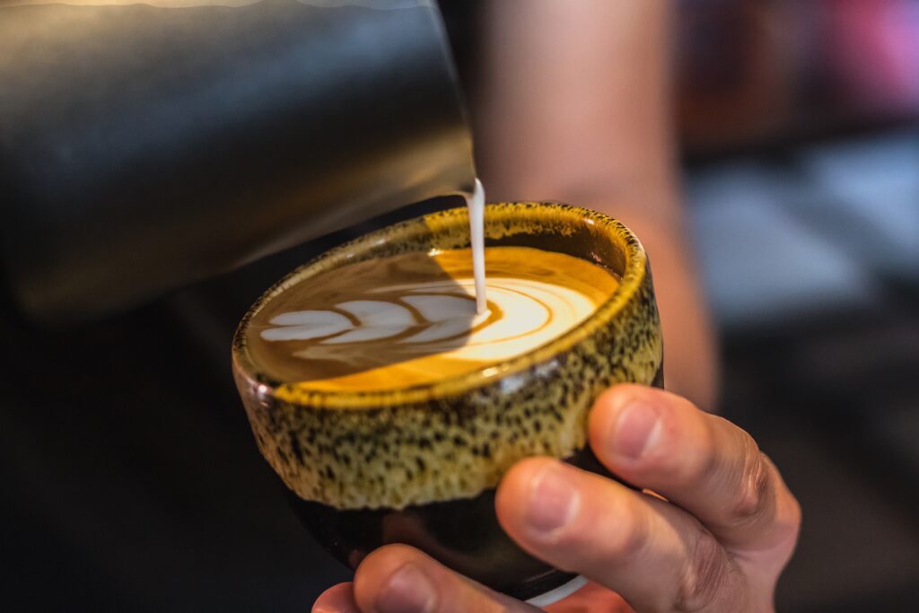 Gold Coast Hospitality Job Training - Skills Training College