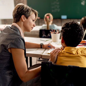 Homepage - Skills Training College