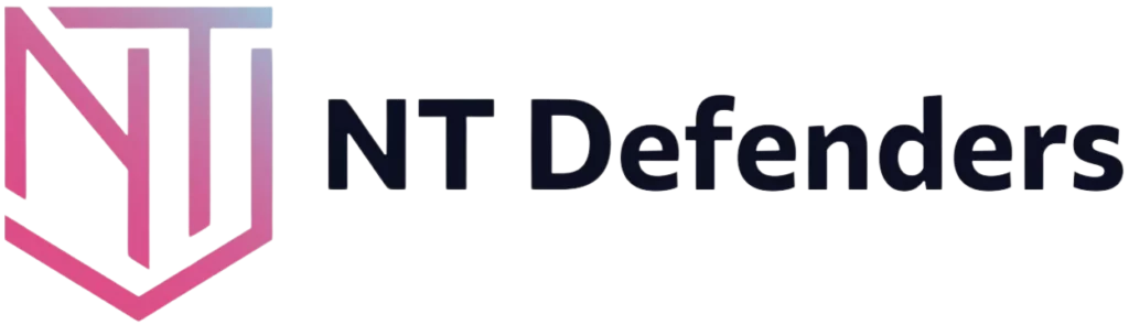 Homepage - Skills Training College