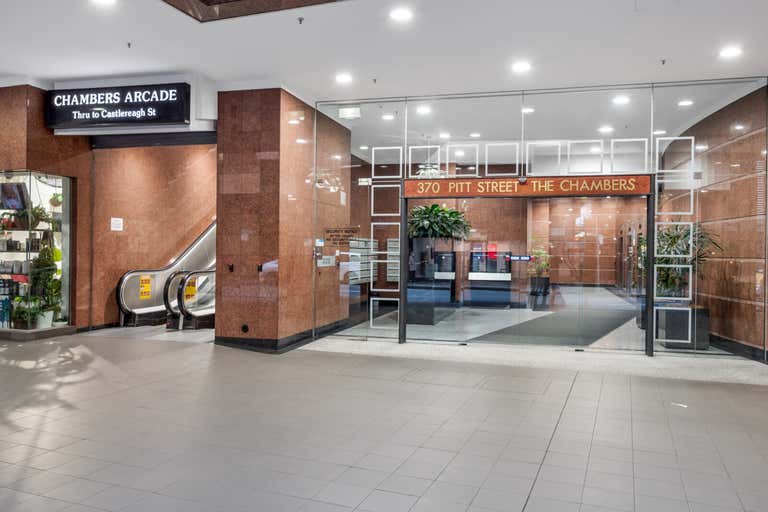 Certificate III in Individual Support - Skills Training College