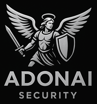 Homepage - Skills Training College