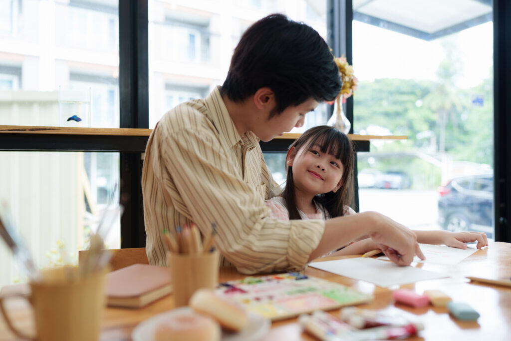 Child Protection Training: Mandatory Reporting and Other Obligations for Early Childhood Workers - Skills Training College
