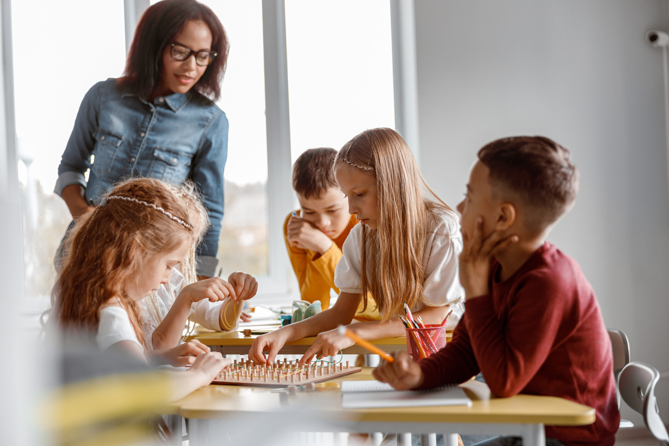 CHCPRT025 Identify And Report Children and Young People at Risk: Teacher Competency Training - Skills Training College