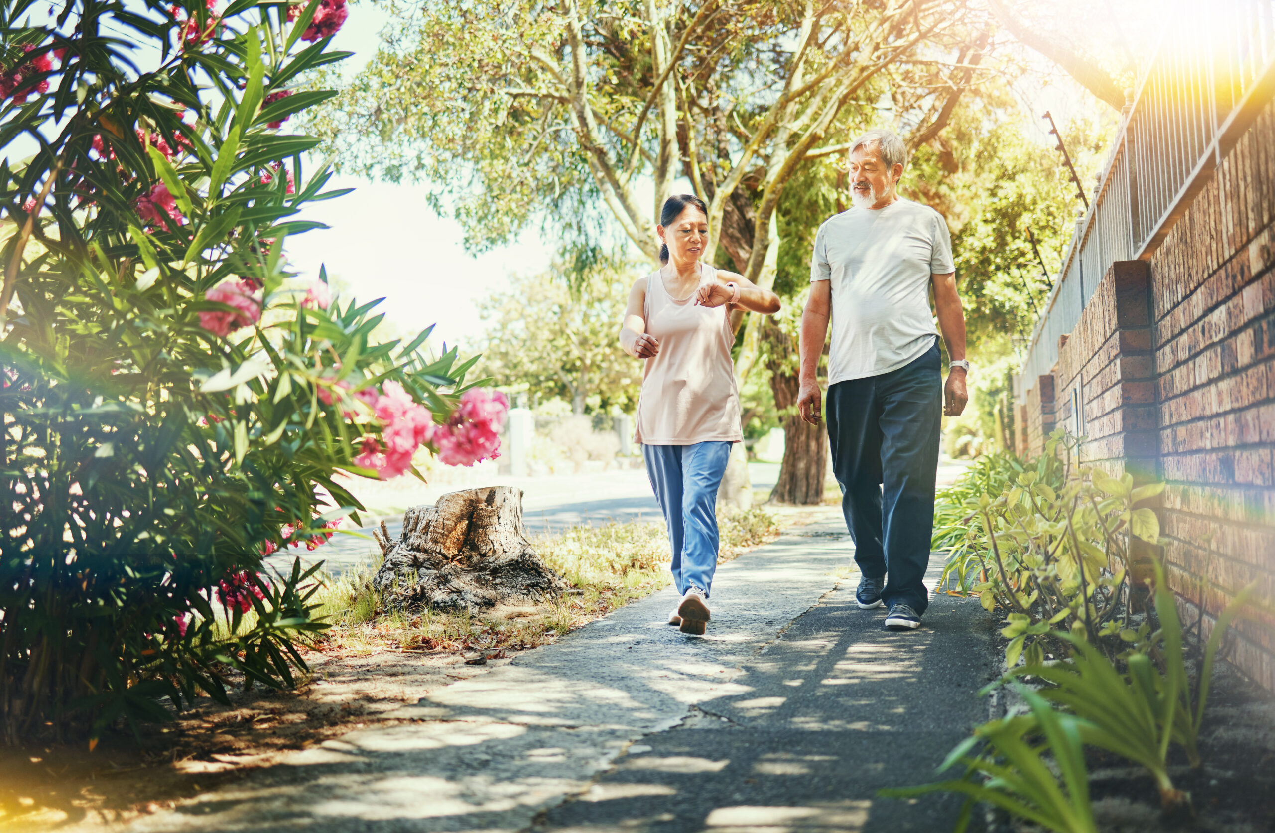 What is a Sedentary Lifestyle? How Physical Activities Can Combat Health Risks - Skills Training College