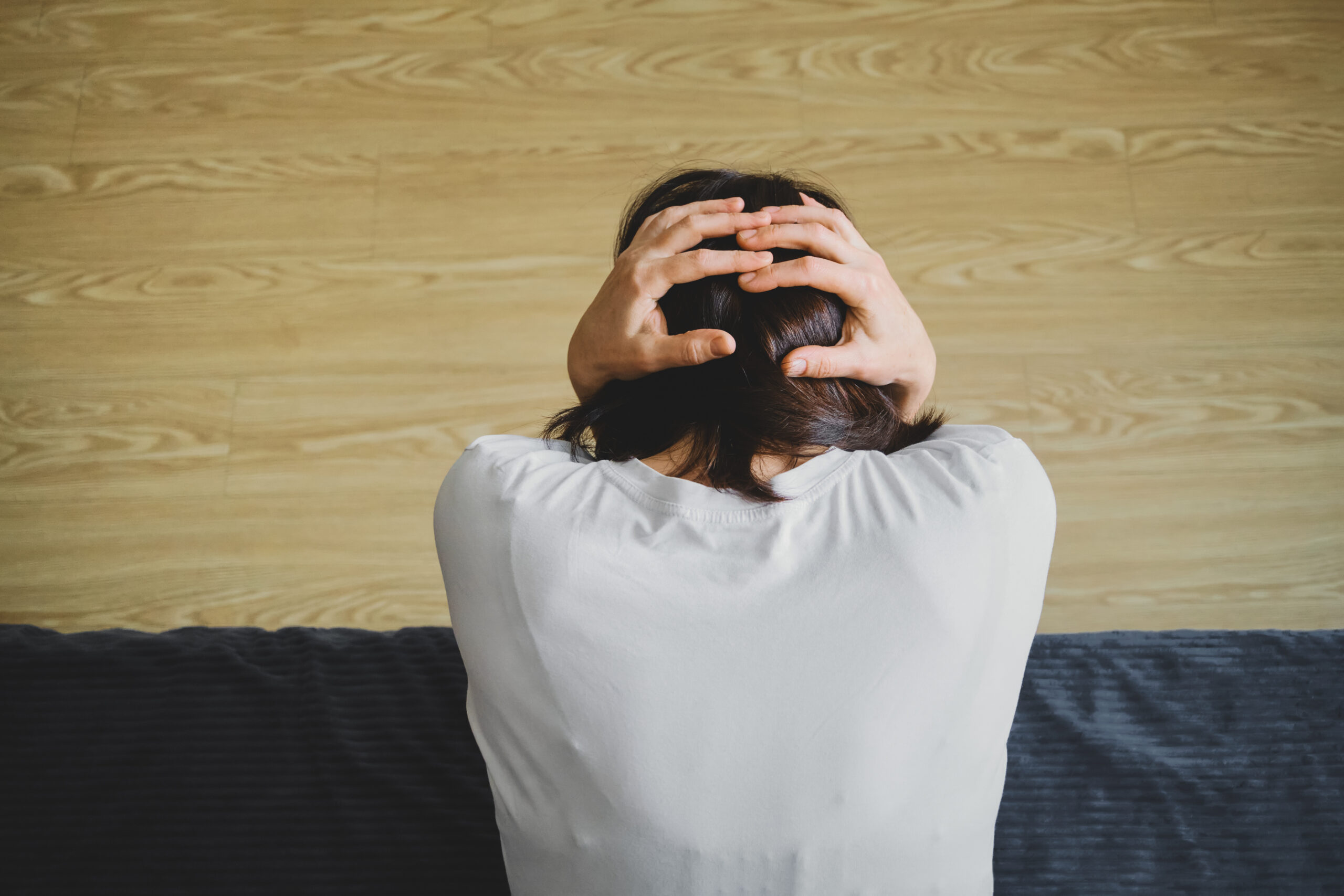 Anxiety Disorders and Their Medications: Supporting Someone With Their Mental Health - Skills Training College