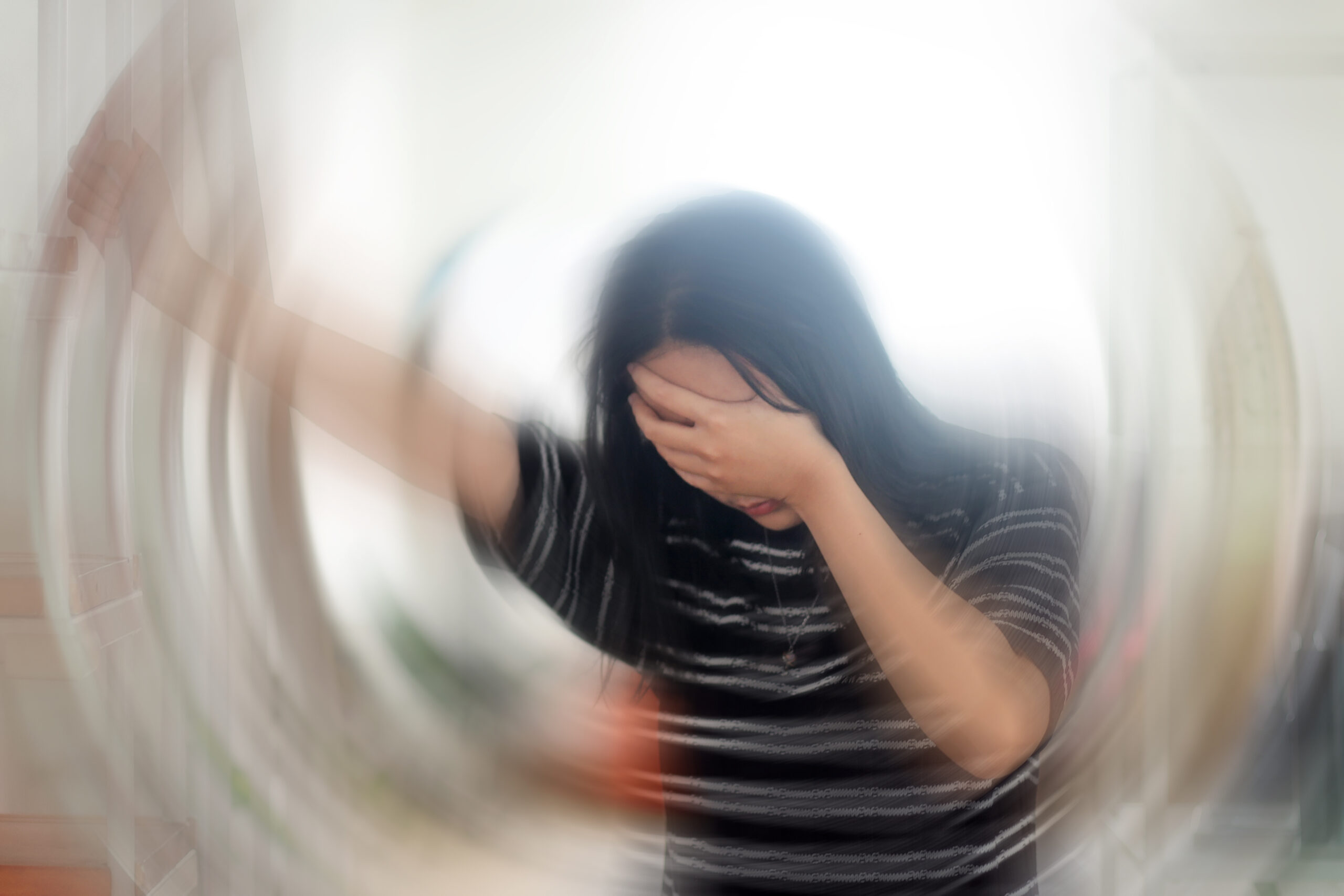 Anxiety Disorders and Their Medications: Supporting Someone With Their Mental Health - Skills Training College