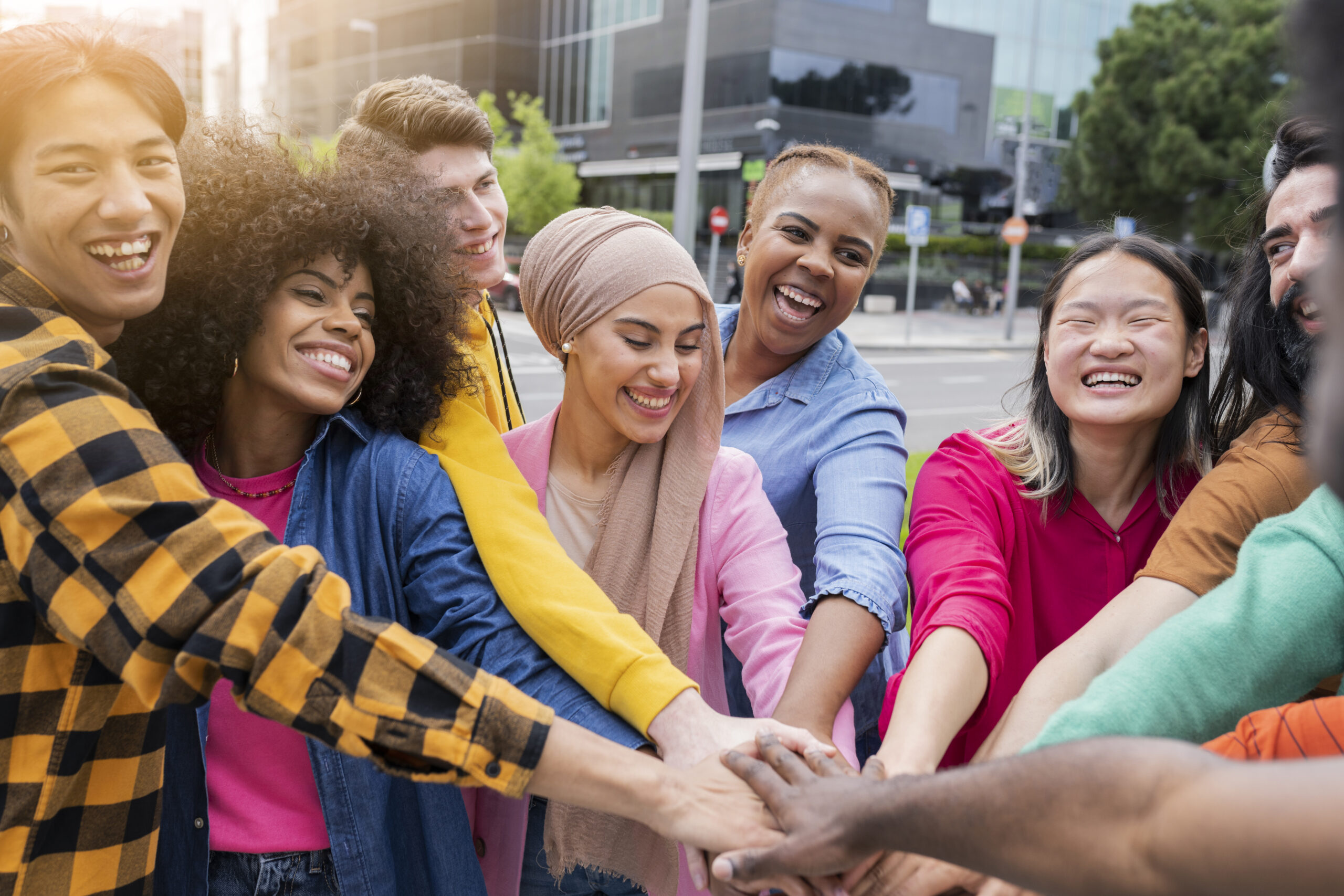 World Youth Skills Day 2026: Job-Ready Skills for Young Australians - Skills Training College