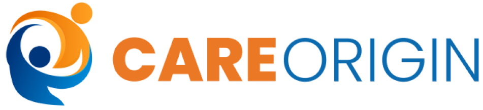 careorigin.com.au