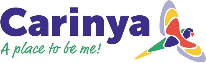 carinyasociety.org.au