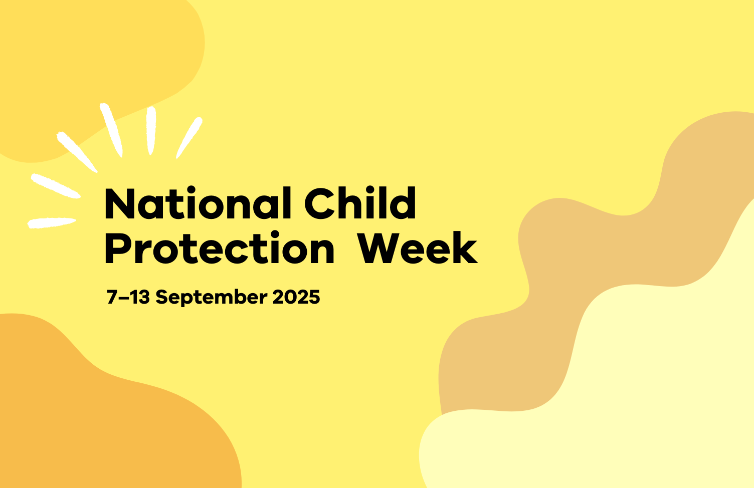 NCPW