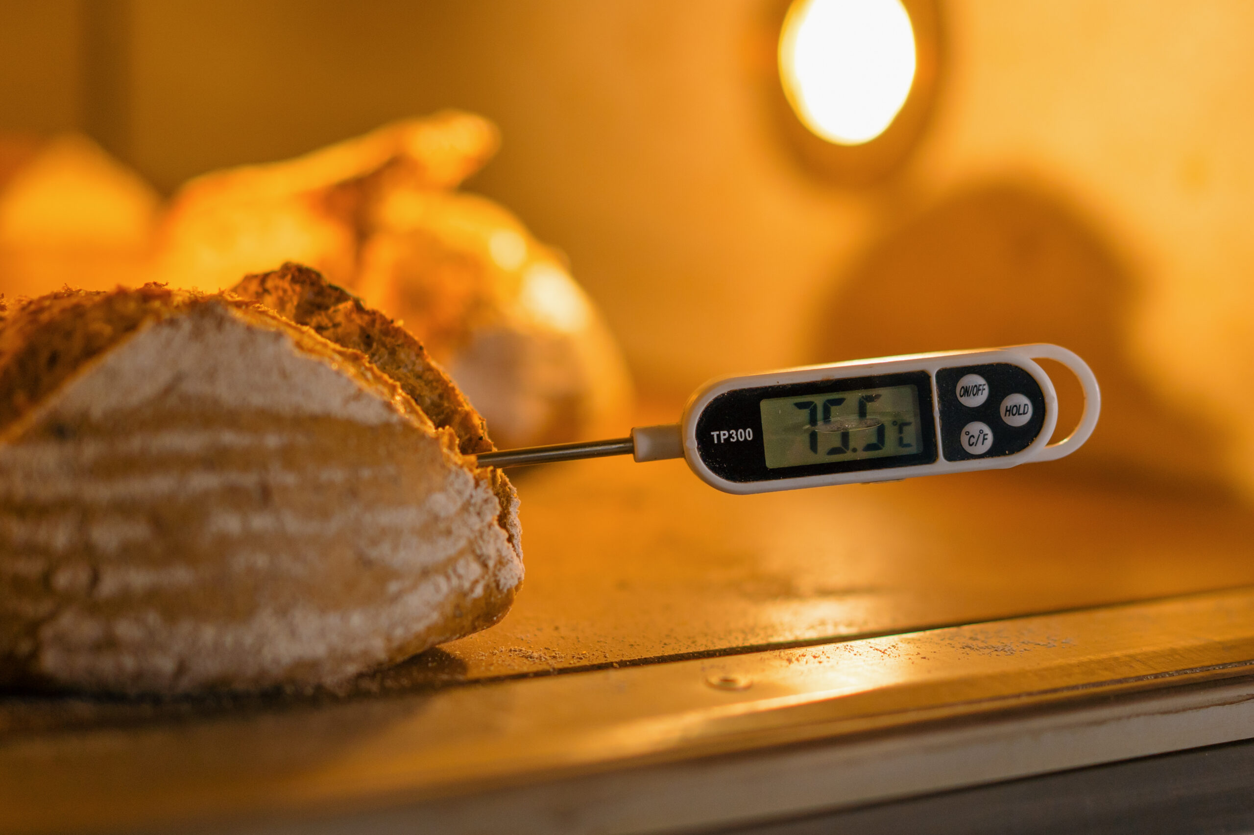 Australian Food Safety Week 2026, Food Safety Advice, And The Importance of Reading Food Labels for Safer Food - Skills Training College