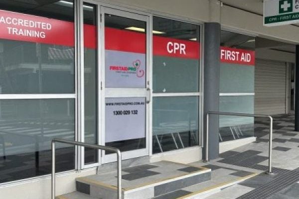 Firstaidpro-Caboolture-r7uu6c4v5iue2qb0y89dnbsjag66j0dgk1y93xyk5w-rcvn84v30r7x6h0tdgfkz6s5kbtbl0ijlatalmjy40 (1)
