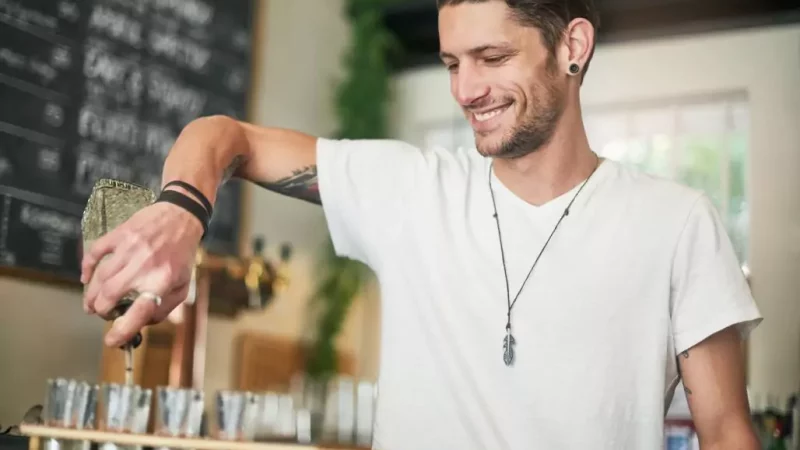 responsible service of alcohol rsa course length